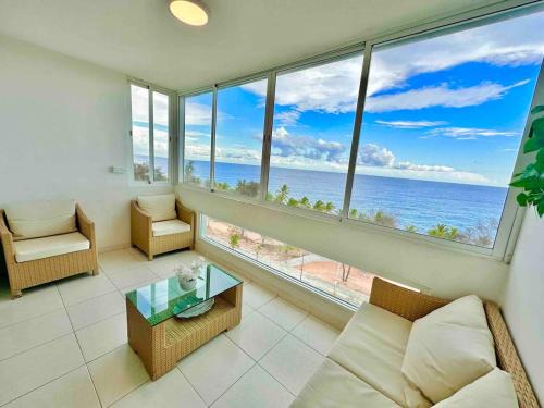Residencial del Este Apartamento | Ryan arby