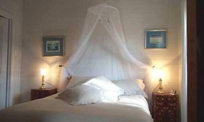 Rydal Cabaña | Rydal Cottage (Min estancia de 2 noches)