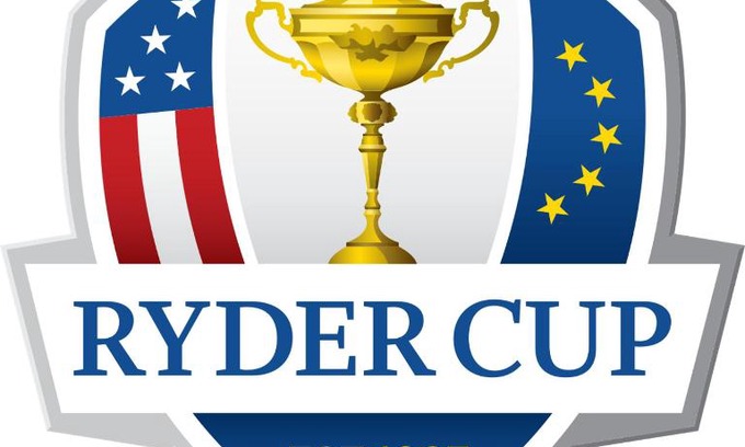 Marco Simone Villa | Ryder cup 2023 Villa a Marco Simone