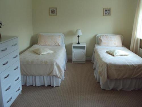 Killarney Cama Y Desayuno | Ryebrook House