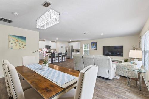 Palm Coast Casa | Ryecrest | Palm Coast
