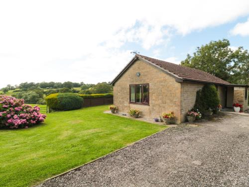 Shaftesbury Casa | Ryecross Farm Cottage