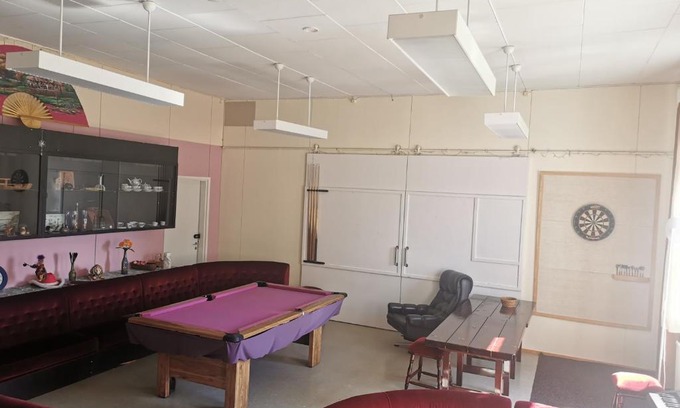 Savitaipale Apartamento | Ryhmämajoitus