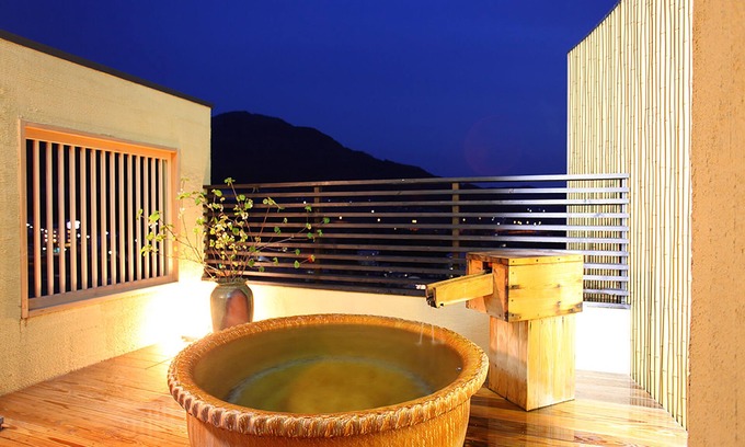 Yudanaka Shibu Onsen Casa | Ryokan Biyunoyado