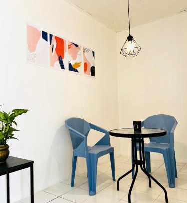 Manado City Centre Casa | RYU RAY Homestay