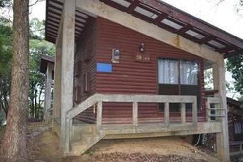 Amakusa Otro | Ryudozan Midori Village Campsite - Vacation STAY 48122v