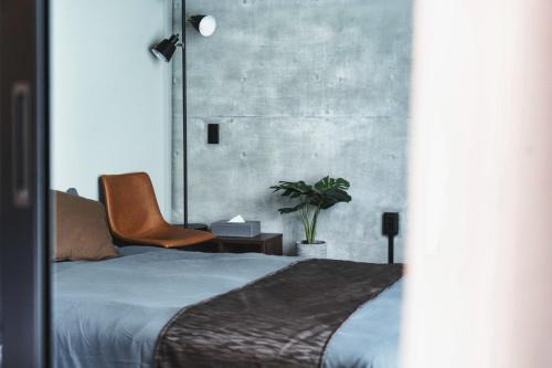 Nago Casa | RYUKYU BREEZE No,1, No,2, No,3, No,4 - Vacation STAY 91511v