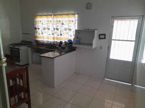 Joanopolis Casa | São Francisco