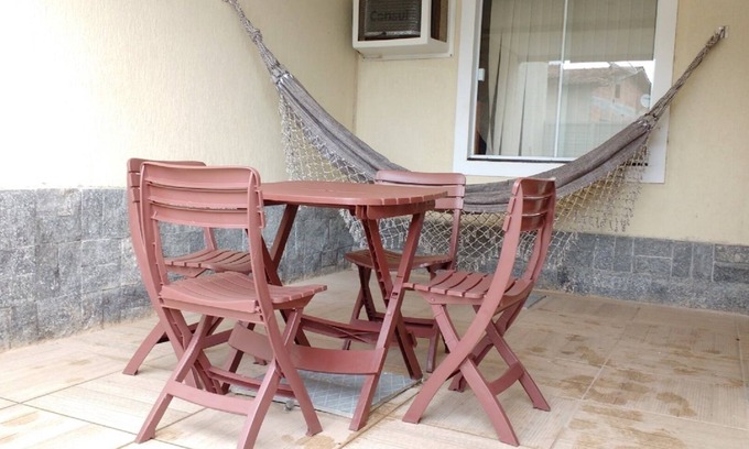 Sao Pedro da Aldeia Apartamento | San Pedro D "Aldea Kitnet Terrenos Condominio Club Privado
