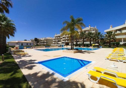 Sesmarias Apartamento | São rafael Ocean View