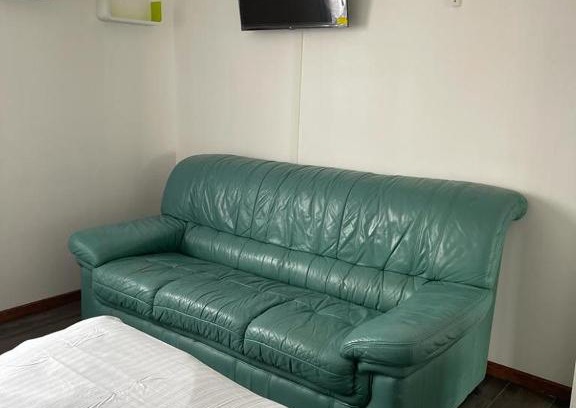 Etampes Apartamento | Séjour confortable et agréable pour la famille.