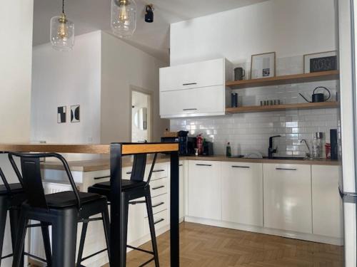 Lesigny Casa | Séjour proche Paris & Disney
