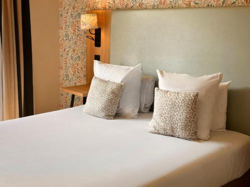 Vitry-sur-Seine Apartamento | Séjours & Affaires Paris-Vitry