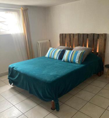 Biscarrosse Apartamento | Sérénité