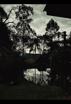 Rolante Casa | Sítio Canto do Monte