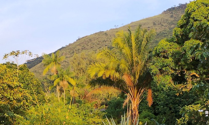 Itaborai Cabaña | Sítio com Piscina e Lago Para seu fim -de-semana. Há 50 Minutos de Niterói
