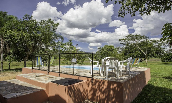 Delfinopolis Casa | Vrbo Property