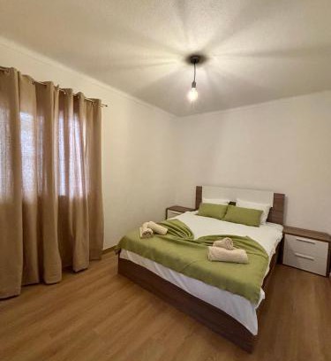 Serta Casa | Sítio do Sossego