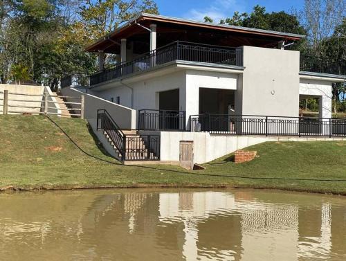 Elias Fausto Casa | Sítio lindo em Elias Fausto a 1 hora de São Paulo
