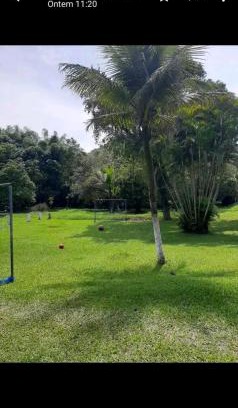 Guapimirim Otro | Sítio novo paraíso