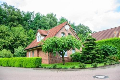 Sogel Casa | Sögel HA01