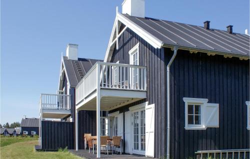 Gjern Casa | Søhøjlandet