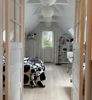 Silkeborg Casa | Sølyst