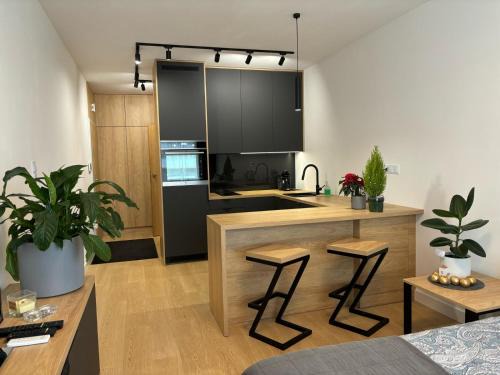 Czestochowa Apartamento | Słoneczny Apartament Poleska