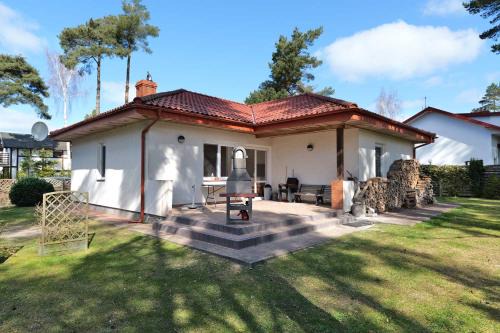 Poddabie Casa | Słoneczny Dom