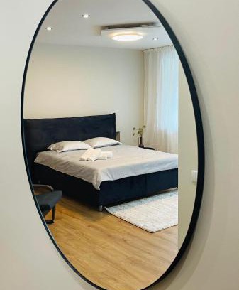 Panevezys Apartamento | S&A apartamentai