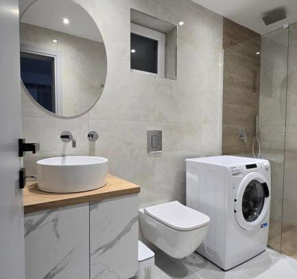 Piraeus Apartamento | S&A apartments
