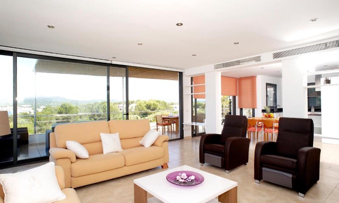 Portocolom Casa | S'Arenal Petit