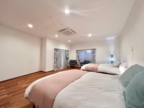 Asakusa Apartamento | S-asakusa