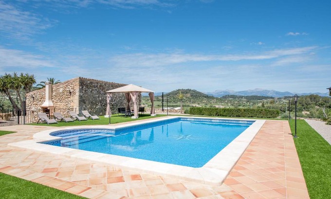 Sant Joan Casa | S'era de Son Roig