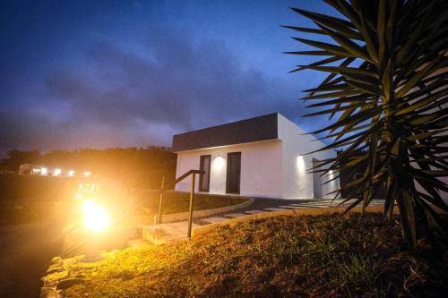 Ribeira Grande Apartamento | S&F House