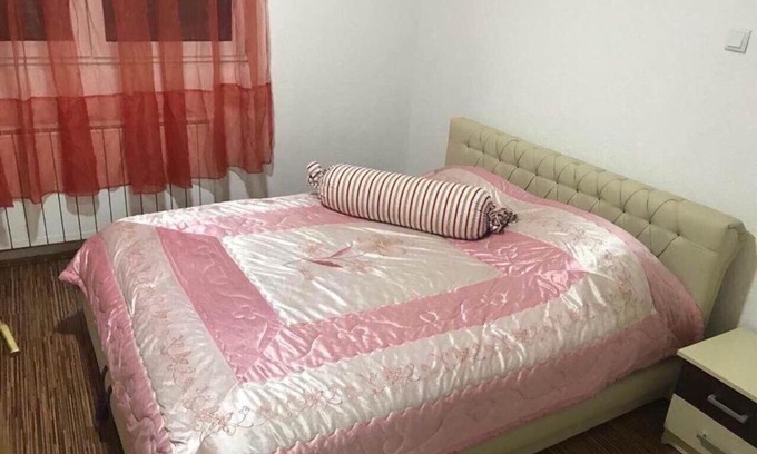 Sarajevo Casa | S&H