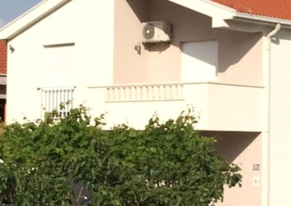 Drace Apartamento | S&M Apartments