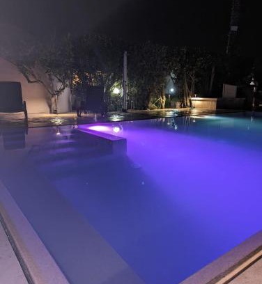 Petrosino Casa | S&S - Marino's Resort