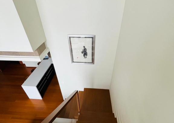 Don Hua Lo Apartamento | s