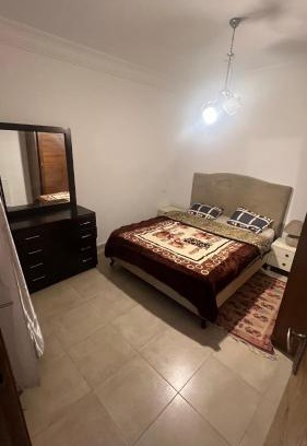 La Soukra Apartamento | S1 tunis cité wahat laouina