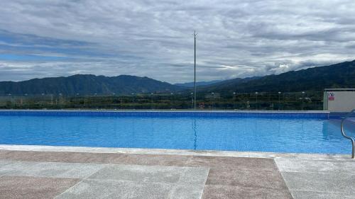 Santa Rita Apartamento | S23 Confort