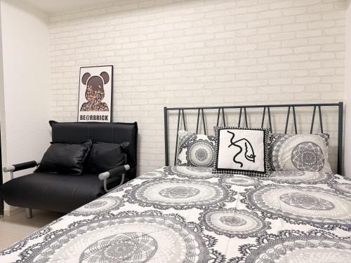 Dogenzaka Apartamento | S6 Shibuya center-350m from Shibuya st ation