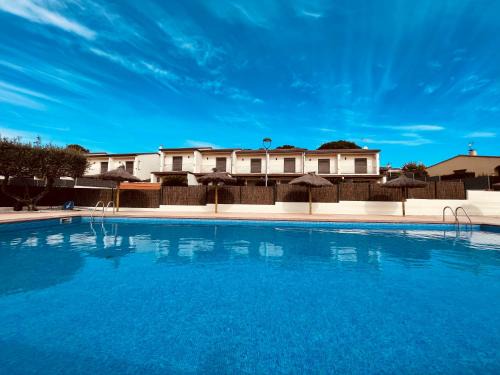 Torroella de Montgri Casa | Sa Tina - Casa con encanto en la Costa Brava L'Estartit