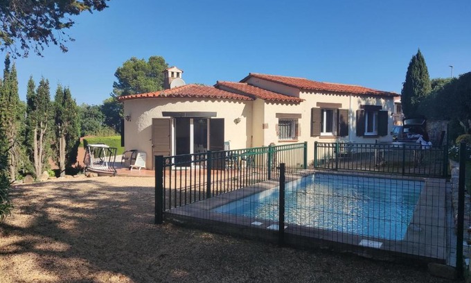 Begur Casa | Sa Torreta