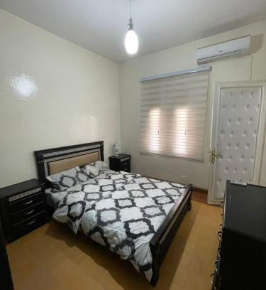 Nouakchott Apartamento | Saada Apartments