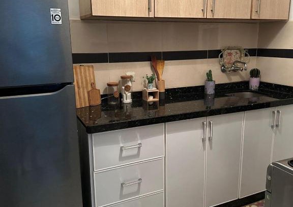 Miramar Apartamento | Saada