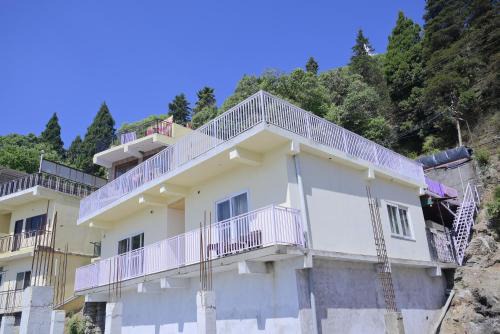 Mussoorie Casa | Saadhan Homestay