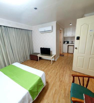 Downtown Apartamento | SAB R.CONDOTEL and room rental