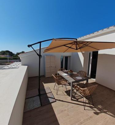 Caucana-finaiti-casuzze-finaiti Nord Apartamento | Sabbia e Mare di Sicilia, near the beach