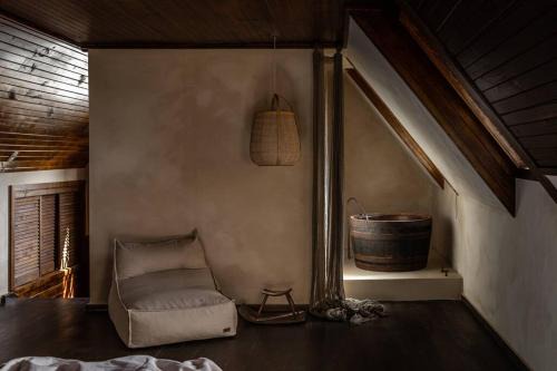 Binalong Bay Casa | SABI Award Winning Designer Cabin
